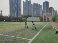 동작구리틀야구단 #기본기훈련#스윙#배팅#주루플레이#팀웍 - 훈련 및 경기사진 - 동작구 리틀 야구단 동작구리틀야구단 #기본기훈련#스윙#배팅... 