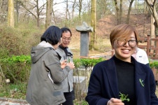 240406-3-식물의 이해_사정공원 - 28기생 활동방 - (사)대전.세종.충남숲해설가협회 240406-3-식물의 이해_사정공원