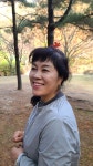 25기 시연평가2 - 25기 활동방(사진) - (사)대전.세종.충남숲해설가협회 25기 시연평가2