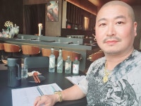 스켈프SMP두미각 | 失業 실업에 대해 말해봅니다 - 김형석총재의 생각들 - 사)SMP두미각,합법면세교육기관 失業 실업에 대해 말해봅니다