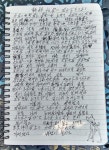 스켈프SMP두미각 | 義理 의리에 대해 말해봅니다 - 김형석총재의 생각들 - 사)SMP두미각,합법면세교육기관 義理 의리에 대해 말해봅니다