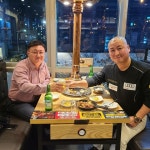 주식회사 참좋은 태권도 백종철대표 諮問委員 자문위원 委囑 위촉 - 김형석총재 활동사진 - 사)SMP두미각,합법면세교육기관 주식회사 참좋은... 