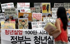스켈프SMP두미각 | 失業 실업에 대해 말해봅니다 - 김형석총재의 생각들 - 사)SMP두미각,합법면세교육기관 失業 실업에 대해 말해봅니다