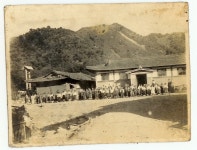 역사문화답사 41 - 비오는 날 행주산성과 한강을 갑니다 - 역사문화답사 - 고양들메길 고양들메길