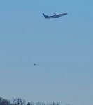 2/7. 행주강의 봄소식~~^^ - 역사문화답사 - 고양들메길 고양들메길