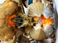 건조배오징 - ♣ 오늘생선판매방 - 목포순희의 생선카페 11월21일.뻘낙지,갈치회,활문어,냉.채낚오징어,활암.수꽃게,절단꽃게,활붕장어... 