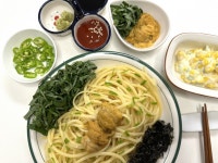 6월30일.오징어알,가리비,돌미역,해각포,특大반건오징,오육전복,해삼... 오징어알,가리비,돌미역,해각포,특大반건오징,오육전복,해삼,성게알... 