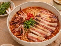 8월7일.대왕담치,멍게무침,성게알,가리맛조개,대나발소라,꼼장어,오육... 대왕담치,멍게무침,성게알,가리맛조개,대나발소라,꼼장어,오육미전복... 
