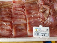 수꽃게,절단꽃게,활붕장어,반건조삼치,하모샤브.회,백합,건조중하... 수꽃게,절단꽃게,활붕장어,반건조삼치,하모샤브.회,백합,건조중하,홍어회.... 