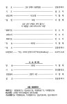 2024-0201-0713 | 2025 0727 주일주보 - 2025년 주보 - 한국기독교장로회 성암교회 2025 0727 주일주보