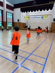 광주 일곡초등학교 - 2026유소년스포츠기반구축사업[피구] - 사단법인 대한피구연맹 광주 일곡초등학교