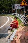 백두5차 마지막 산행(미시령~상봉~신선봉~대간령~진부령)5년3개월 많에 무사히 마무리 하였습니다...^^* - 연맹 사진, 영상 - 동두천시산악연맹... 