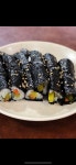 숭인시장 제일분식 떡볶이 김밥 - (모바일) 오늘 뭐 먹지? 난 이거、 - 맛있는 탐구생활 숭인시장 제일분식 떡볶이 김밥