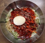 쫄면 (미림분식) - (모바일) 오늘 뭐 먹지? 난 이거、 - 맛있는 탐구생활 신림동 미림여고 앞 전설의 즉석떡볶이. 쫄면 (미림분식)