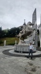 충남논산 탑정호&대명산&계백장군및백제군사박물관 - 개인사진 앨범~ - 뫼사람산악회 충남논산 탑정호&대명산&계백장군및백제군사박물관