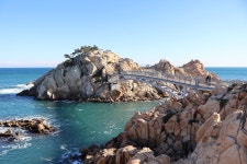 대왕암공원...울산2 - ♧ ......... 일반포토 - 제천동막초등학교27회 대왕암공원...울산2