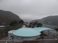 칠갑타워...청송 - ♧ ......... 일반포토 - 제천동막초등학교27회 칠갑타워...청송