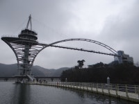 칠갑타워...청송 - ♧ ......... 일반포토 - 제천동막초등학교27회 칠갑타워...청송