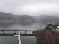 칠갑타워...청송 - ♧ ......... 일반포토 - 제천동막초등학교27회 칠갑타워...청송