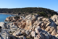 대왕암공원...울산2 - ♧ ......... 일반포토 - 제천동막초등학교27회 대왕암공원...울산2