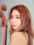 5월 28일 (토 / 문화가 있는 날) 6pm 클라르테 앙상블 연주회 - 알리는 글 - 정문규미술관 5월 28일 (토 / 문화가 있는 날) 6pm 클라르테 앙상블... 