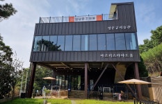 임남훈 초대 개인전 "색과 춤을 - 얼의 이치" 9. 30 ~ 10. 13 - 알리는 글 - 정문규미술관 임남훈 초대 개인전