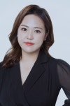 24 (수) 저녁 7시 30분 / 박유경 & 맹준영 피아노 듀오 콘서트 - 알리는 글 - 정문규미술관 11. 24 (수) 저녁 7시 30분 / 박유경 & 맹준영 피아노... 