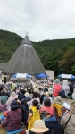 9.28 복사단 멍에목 성지순례 - 복사단 - 용담동 성바오로성당 9.28 복사단 멍에목 성지순례