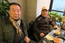 Re: *2/21.14회~동창회-(2) - 동창 사진방 - 성동공업고등학교 제14회 동창회 Re: *2/21.14회~동창회-(2)