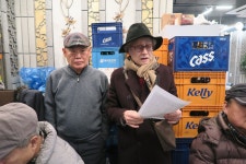 Re: *2/21.14회~동창회-(2) - 동창 사진방 - 성동공업고등학교 제14회 동창회 Re: *2/21.14회~동창회-(2)