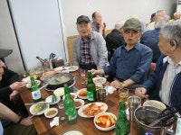 4/17. 14회동창회 - 동창 사진방 - 성동공업고등학교 제14회 동창회 4/17. 14회동창회