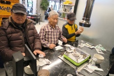 Re: *2/21.14회~동창회-(2) - 동창 사진방 - 성동공업고등학교 제14회 동창회 Re: *2/21.14회~동창회-(2)