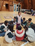 2025년 2박 3일 가을여행(1일차)- 국립횡성숲체원 - 2025년 가을여행 - 금창지역아동센터 2025년 2박 3일 가을여행(1일차)- 국립횡성숲체원