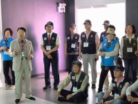 전반기 전적지순례(2025.06.26) - ◆횡성군지회◆ - 대한민국무공수훈자회 강원도지부 전반기 전적지순례(2025.06.26)