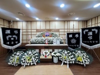 [장례의전선양행사춘천26-13] - ◆춘천시지회◆ - 대한민국무공수훈자회 강원도지부 [장례의전선양행사춘천26-13]