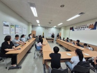 호국보훈문예작품시상식(2026.07.08) - ◆횡성군지회◆ - 대한민국무공수훈자회 강원특별자치도지부 호국보훈문예작품시상식(2026.07.08)