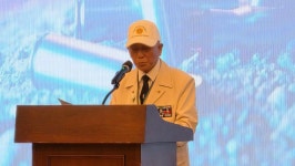 《6.25 제75주년 기념식 참석》 - ◆원주시지회◆ - 대한민국무공수훈자회 강원도지부 《6.25 제75주년 기념식 참석》