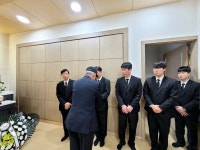 효원상조강원의전 | [장례의전선양행사춘천26-29] - ◆춘천시지회◆ - 대한민국무공수훈자회 강원특별자치도지부 [장례의전선양행사춘천26-29]