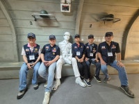 전반기 전적지순례(2025.06.26) - ◆횡성군지회◆ - 대한민국무공수훈자회 강원도지부 전반기 전적지순례(2025.06.26)