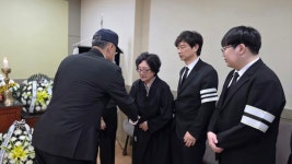 효원상조강원의전 | ■장례의전 선양행사(원주2025-35호)■ - ◆원주시지회◆ - 대한민국무공수훈자회 강원도지부 ■장례의전 선양행사(원주2025-35호)■