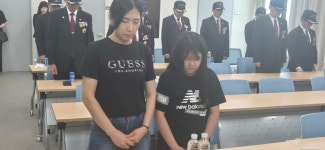 2025년 전반기 선양위원 워크숍 - ◆동해시지회◆ - 대한민국무공수훈자회 강원도지부 2025년 전반기 선양위원 워크숍