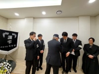 [장례의전선양행사춘천26-27] - ◆춘천시지회◆ - 대한민국무공수훈자회 강원도지부 [장례의전선양행사춘천26-27]