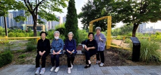 대전현충원 참배 - ◆춘천시지회◆ - 대한민국무공수훈자회 강원도지부 대전현충원 참배