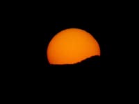 ■ 친구야, 안녕? - 합창부,사물놀이 - 밴쿠버 서광사 ■ 친구야, 안녕?