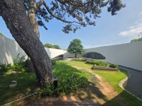 青岩 朴泰俊 博物館(2026. 07. 15) 1 - 동기회 앨범 - 죽천초등학교24회동기회 青岩 朴泰俊 博物館(2026. 07. 15) 1