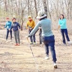 [2023년 10월 07일 토요일~ 08일 일요일] 무동력 모빌리티, 여강을 잇는 새로운 패러다임 3,4차 활동 일정 안내 - 프로그램 진행일정 및 신청... 