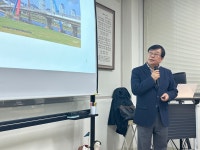 [2024년 02월 22일 목요일] 여강길아카데미3기 네번째 일정 - 2024년 3기 - 여강길 [2024년 02월 22일 목요일] 여강길아카데미3기 네번째 일정