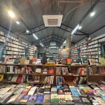[2023년 08월 19일 토요일] 세토9거닒 소달산 활동 후기 - 여강길 활동 후기 - 여강길 [2023년 08월 19일 토요일] 세토9거닒 소달산 활동 후기