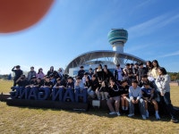 [2024년 10월 25일 금요일] 여강중학교 전교생 여강길걷기 - 여강길 활동 후기 - 비영리민간단체 여강길 [2024년 10월 25일 금요일]... 