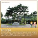 8월 걷기좋은 코스 [여강길5코스 황학산길] - 일반공지 - 비영리민간단체 여강길 8월 걷기좋은 코스 [여강길5코스 황학산길]